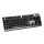 Gigabyte Cherry MX czarna USB - 384598 - zdjęcie 3